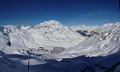 Panorama 1